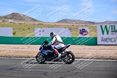 media/Apr-12-2024-2WTD (Fri) [[cde236eda6]]/B Group/Session 2 (start finish)/